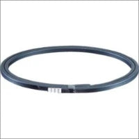 HENSEL Mi 6646 Sicherungs-Lasttrennschalter mit Gehaeuse