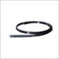 HENSEL Mi 6456 Railkast 300 mm