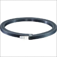 HENSEL Mi 6456 Railkast 300 mm