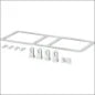 HENSEL Mi 7104 Lasttrennschalter 300 mm