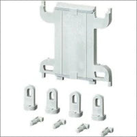 HENSEL MI 6478 Patroonlastscheider met behuizing