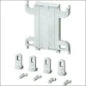 HENSEL Mi 7104 Lasttrennschalter 300 mm