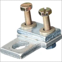 HENSEL Mi 6456 Railkast 300 mm