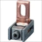 HENSEL Mi 7866 Lasttrennschalter 600 mm