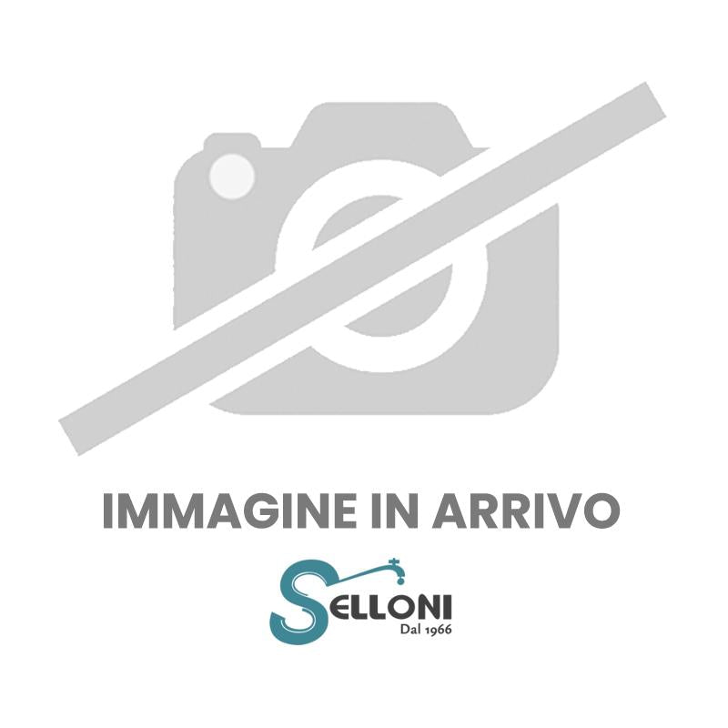 Gessi Spannring für Kartusche SP00446