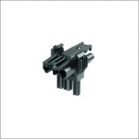 OBO 2204819 Kabelhouder