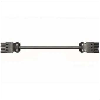 WIELAND 92.207.4060.1 Patchkabel fuer steckbare Gebaeudeinstallation