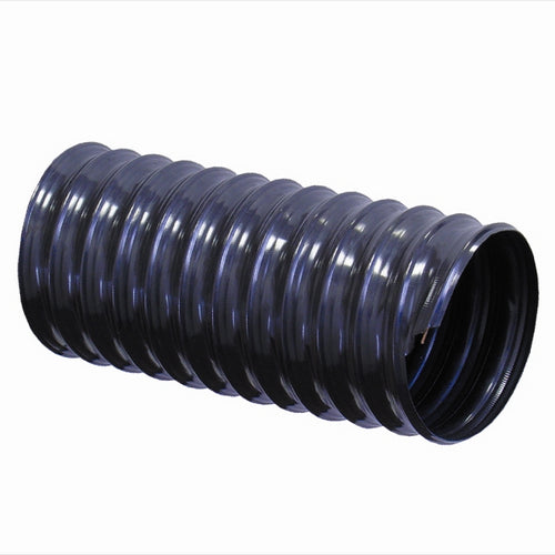 Schauenburg FLEXADUR ES-1N A 350 mm – Flexschlauch, Polyester-Elastomer, -40 bis 140 °C