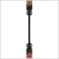 WIELAND 92.030.0053.1 GST18I3VS3G1 V E SW