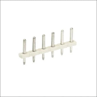 WIELAND Z5.530.0625.0 Printplaatconnector