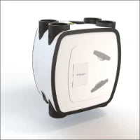 ITHO DAALDEROP 545-4840 Zubehoer/Teile fuer ventilator