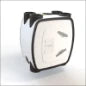 ITHO DAALDEROP 545-4840 Zubehoer/Teile fuer ventilator