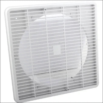 ITHO DAALDEROP 380-0180 RMV Toebehoren/onderdelen voor ventilator