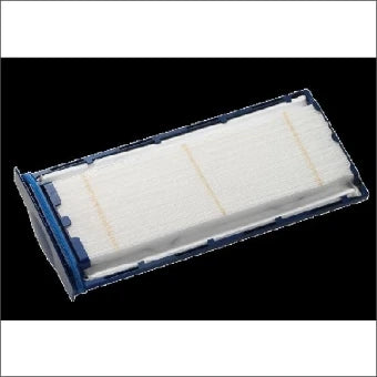 ITHO DAALDEROP 545-4840 FS 350 G4/C 65%