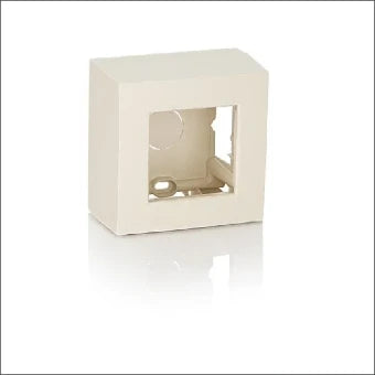 ITHO DAALDEROP 580-0245 HRS O C