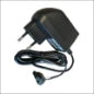 IX2405 IX2405 Netwerk Router