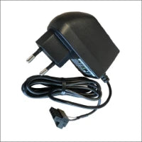 IX2405 IX2405 Netwerk Router