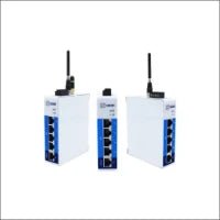 IX2205 IX2205 Draadloze antenne