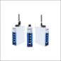 IX2205 IX2205 Draadloze antenne