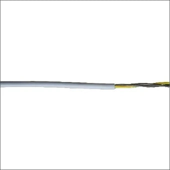 JOBARCO 0101505METER KVCC DCA 5X1 KNIP