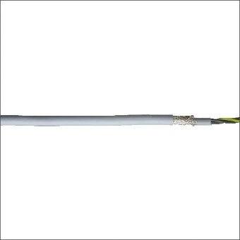 JOBARCO 0102505METER KVCY DCA 5G1 KNIP