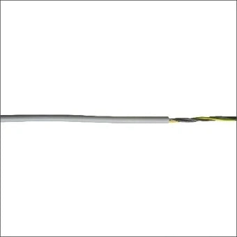 JOBARCO 1004313METER EQ FLEX JB ECA 3X1.5 KNIP