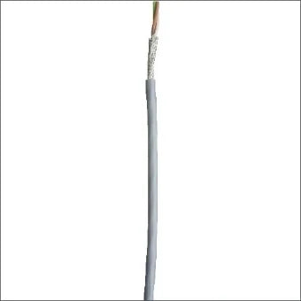 JOBARCO 1017401METER EQ CY 2X0.5 KNIP