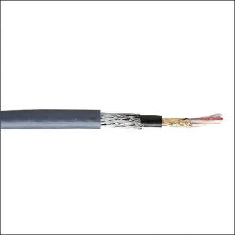 JOBARCO 0157712METER Data- und communicatiekabel 1 m