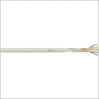 BELDEN 0317860 7860ENH KNIP Data- en communicatiekabel