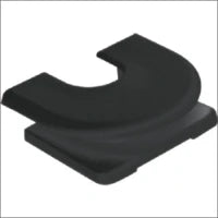 JUNG LS582ASW LS 582 A SW