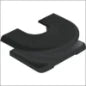 JUNG LS583ASW LS 583 A SW