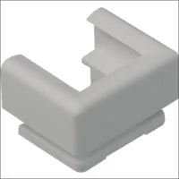 JUNG CD582AGR CD 582 A GR