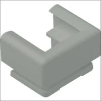 JUNG CD583AW CD 583 A W