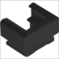 JUNG LS582ASW LS 582 A SW