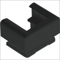 JUNG LS582ASW LS 582 A SW