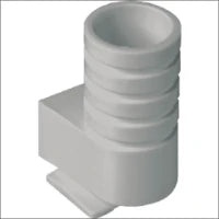 JUNG CD582AGR CD 582 A GR