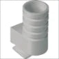 JUNG CD582AGR CD 582 A GR