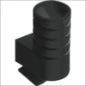 JUNG LS582ASW LS 582 A SW