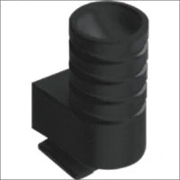 JUNG LS582ASW LS 582 A SW