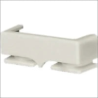 JUNG CD581AW CD 581 A W