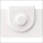 JUNG AS581ANAW AS 581 ANA W
