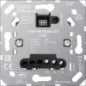 76266 76266 Downlight/Spot/Strahler
