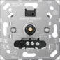 NIKO 200-51001 Tastsensor Bussystem
