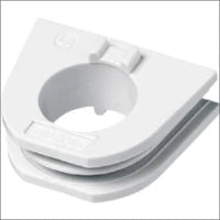 JUNG 605W Installationsschalter