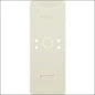 JUNG 625A 625 A Schakelaar/wandcontactdoos combinatie