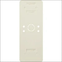JUNG 625A 625 A Schakelaar/wandcontactdoos combinatie