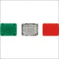 JUNG 633A Drukcontact