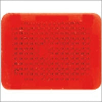 JUNG 633A 633 A Drukcontact