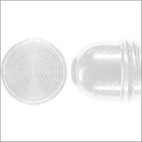 JUNG LS937 Bedienelement / Zentralplatte Schalterprogramm 70 mm