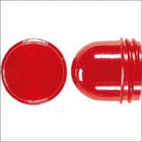 JUNG 637-14W Lichtsignaaleenheid